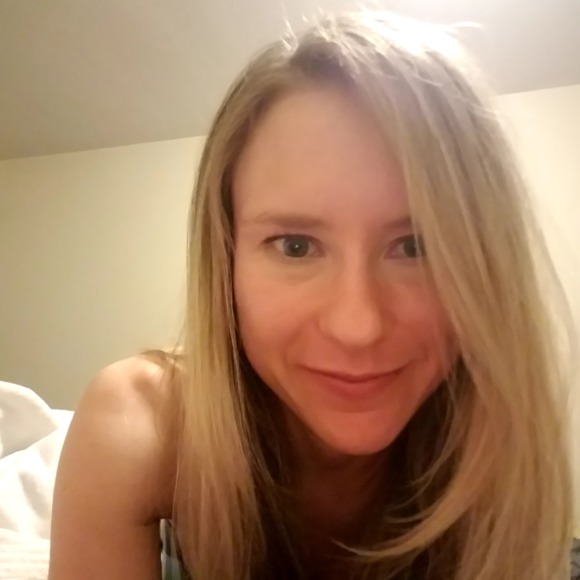 sparklebabe17
